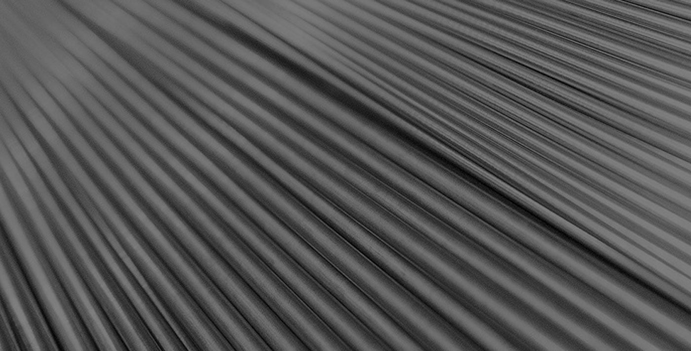 Specialist Steel Suppliers Special Metal Alloys