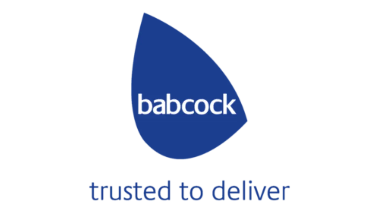 babcock logo