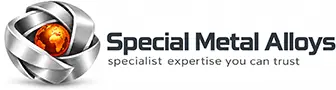 Special Metal Alloys