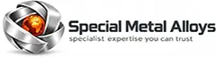 Special Metal Alloys